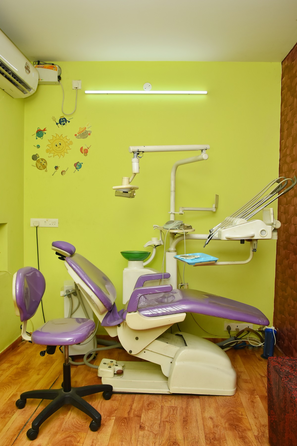 10 Awesome Tips About children's dentistry From Unlikely Websites